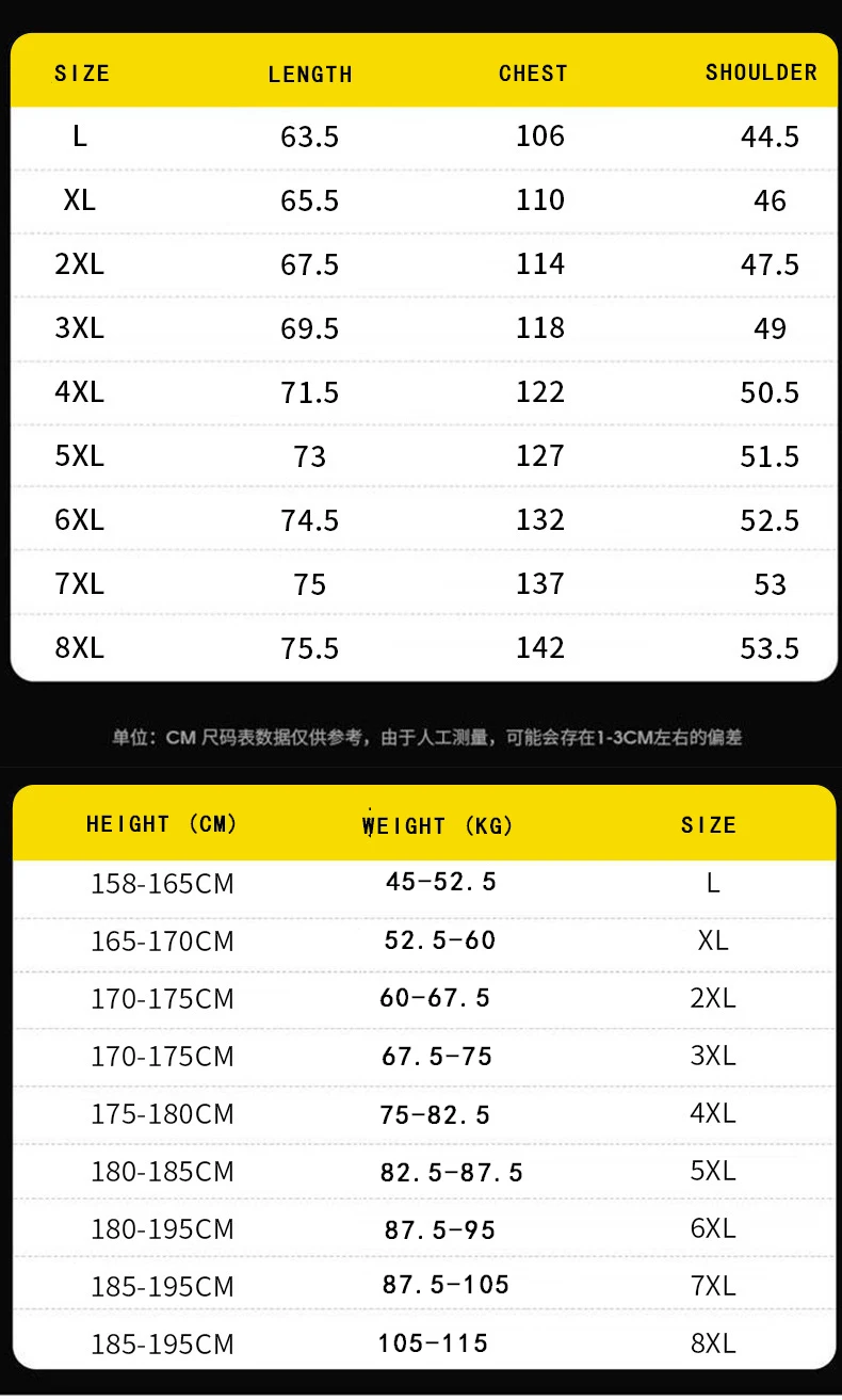 Oversize winter plush thickened waistcoat Men's autumn and winter warm outdoor cashmere vest stand collar sleeveless vest