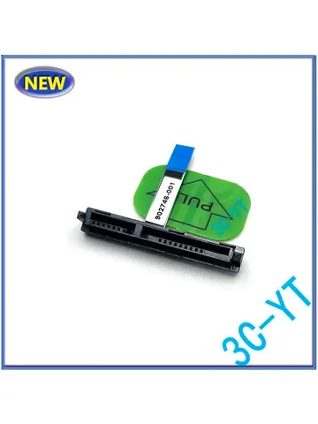 Гибкий кабель HDD для HP ProDesk  EliteDesk