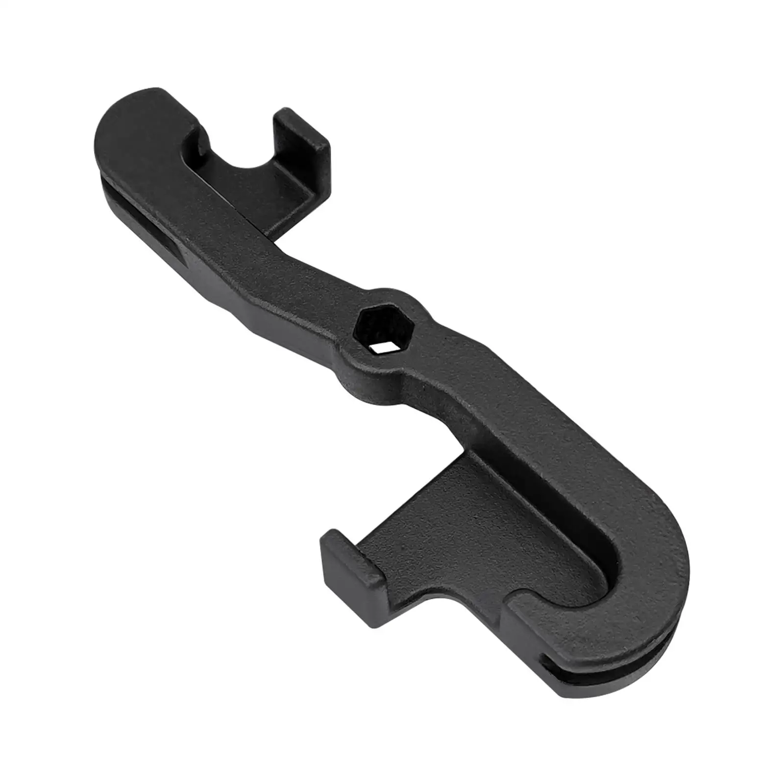 

Удобный 5 мм тормозной трубогиб ручной инструмент 11,5x4x1,5 см прочный и простой в использовании