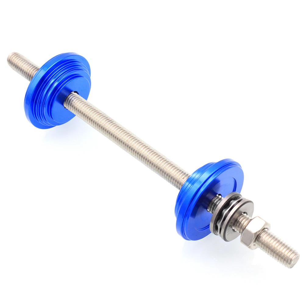 

Гарнитура для горного и дорожного велосипеда