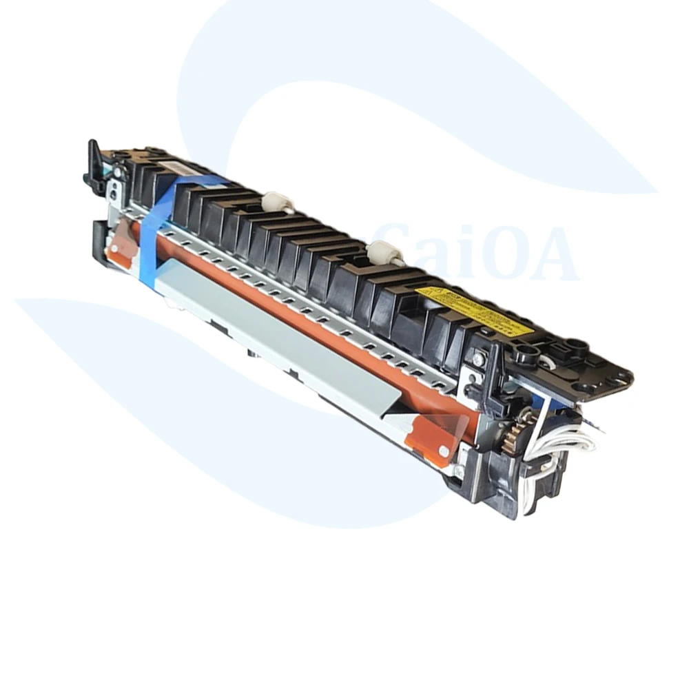 Фьюзер M433 фьюзер для HP 436 437 439 42523 436NDA Samsung K2200 новый оригинальный в сборе