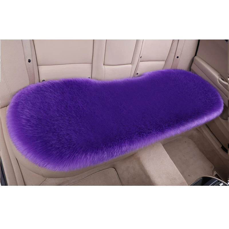 

Кашемировая подушка на сиденье автомобиля для Honda все модели crv 3 fit civic 4d 2008 2006 2011 струйный трансфер accord 7 stepwgn