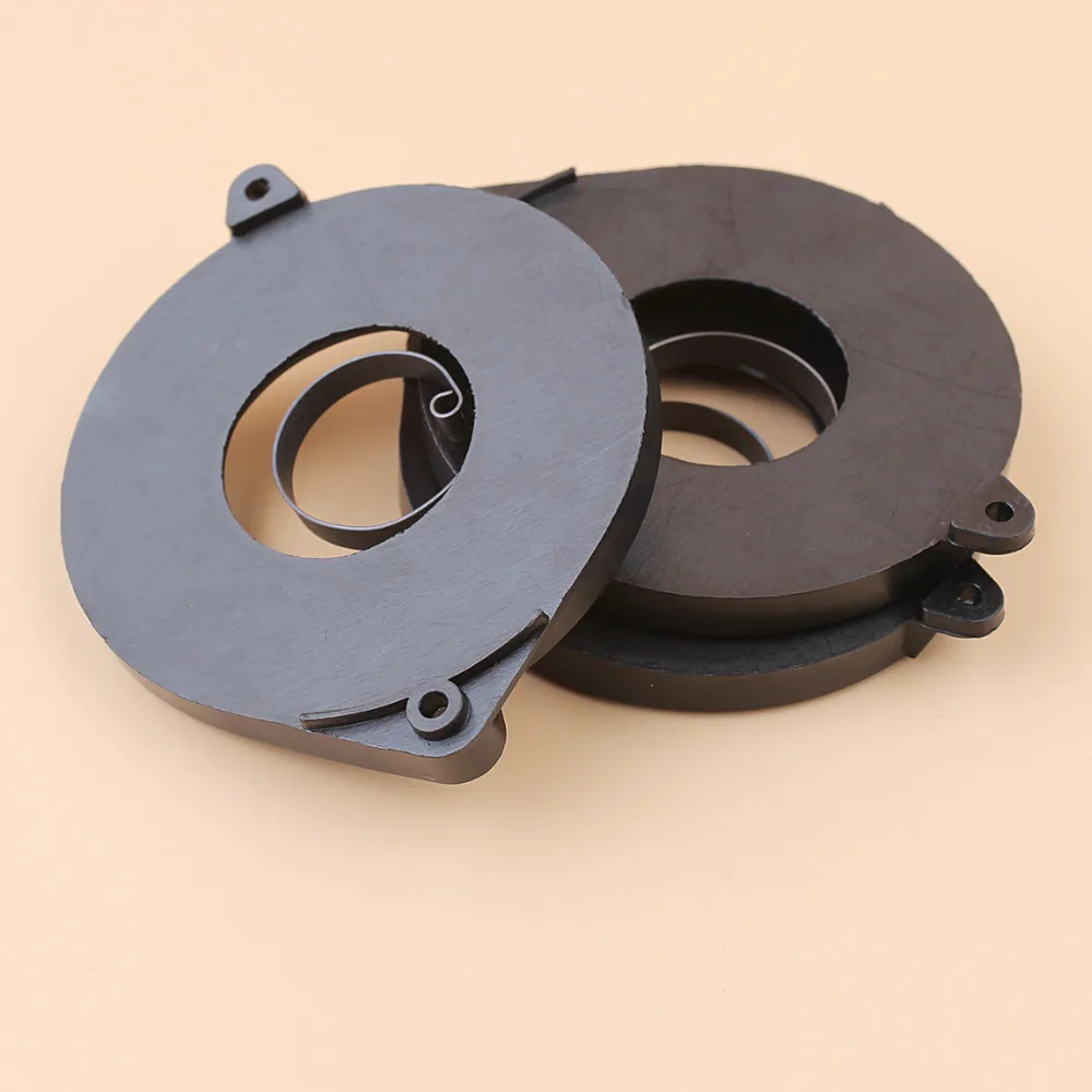 Спринг стартер. Pulley, recoil. Клапан bdipm22-315-g24/wd. Стартер в разрезе. Cgstart spring starter on.