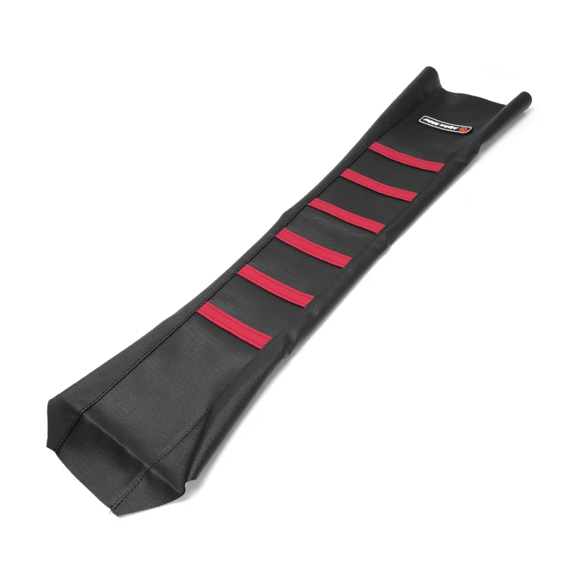 Для Yamaha YZ250 YZ125 YZF450 WR250F WR450F Honda Suzuki Kawaski KX KXF WRF SX EXC YZF CR RMZ мотоциклетный виниловый