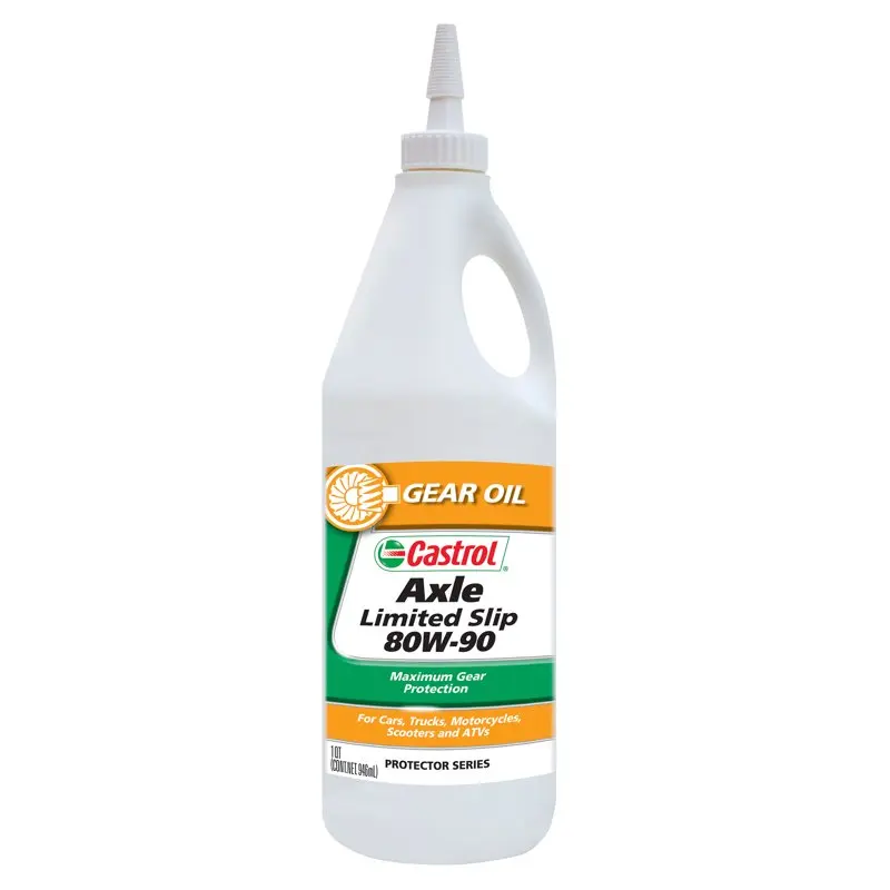 Mt 1 масло. Castrol limited slip. масло limited slip. limited slip перевод.