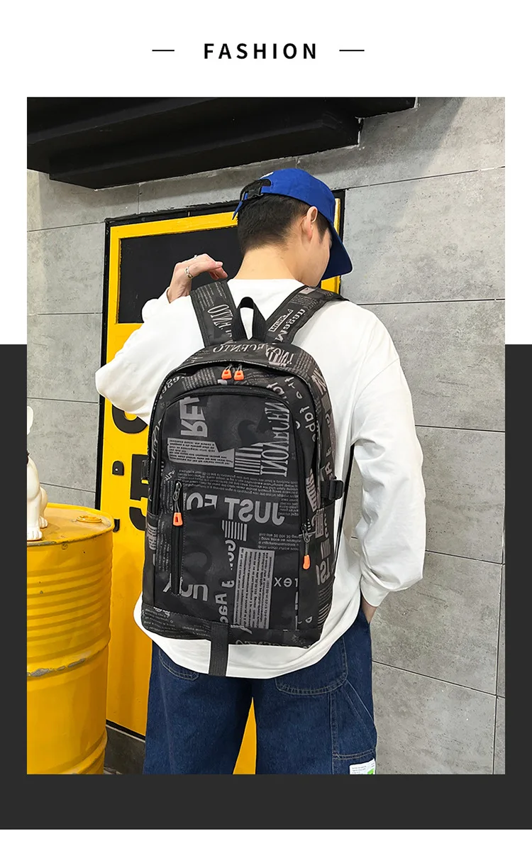 Набор детских школьных сумок для девочек детский рюкзак начальной школы