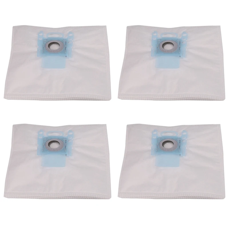 

Dust Bags For GL30 Pro Energy Vacuum Cleaners, Pack Of 20