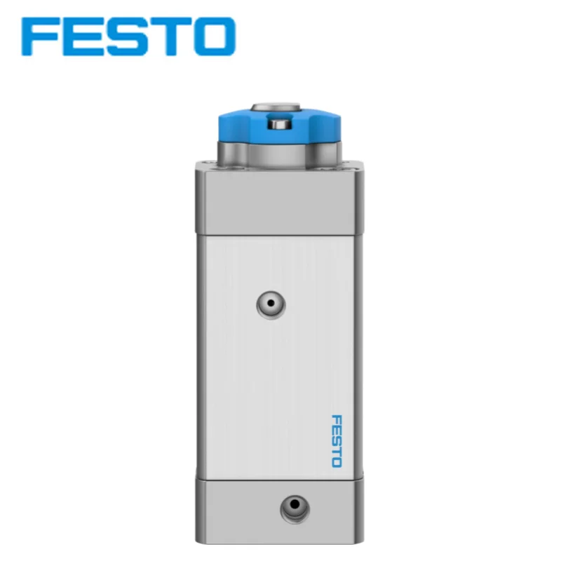 Оригинальный цилиндр FESTO 576092-DFSP-Q-20-20-DF-PA, серия DFSP, гарантия качества, цены по запросу. (art.: 3920da57c1923) - 3920da57c1923