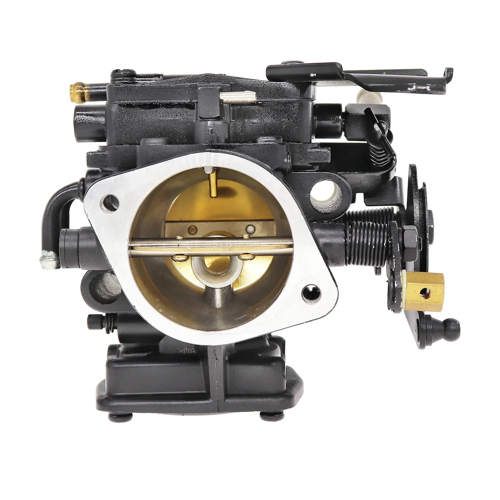 

Карбюратор SBN 40MM MAG MIKUNI 270500284 BN40I-38-26 Для SEA-DOO 787 GTX GSX XP