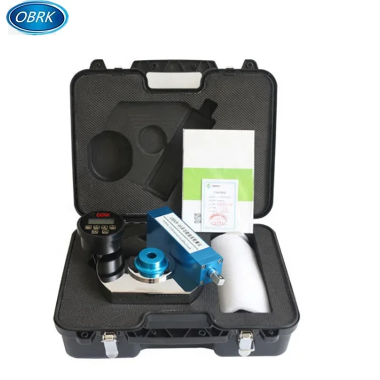 Вытяжной Кронштейн для бетона тяговый кронштейн строительный