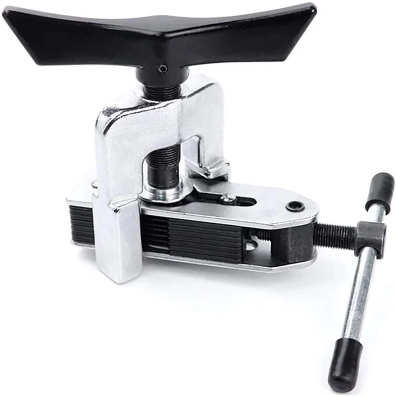 Универсальный Набор инструментов для развальцовки 5-16 мм ручной расширитель труб