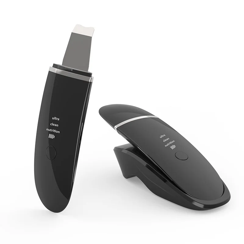 

Электрическое устройство для ухода за кожей, устройство для удаления черных точек, очиститель пор на лице, лопатка для кожи лица, экстрактор акне, комедонов