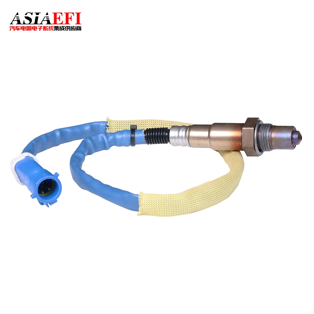 Высококачественный 3M51-9G444-CB 025806572 лямбда соотношение топлива и кислорода O2 Датчик
