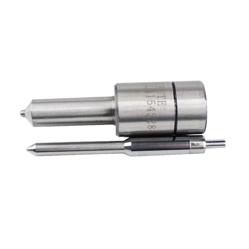 ZCK155S529A ZCK155S529 ZCK22S150 ZCK150S437 ZCK150S435 ZCK154S427 ZCK156S428 Высококачественная форсунка