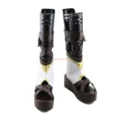 Соединение принцессы! Re:Dive natзавермэ Kokoro аниме персонажи обувь для косплея ботинки для вечеринки костюм реквизит