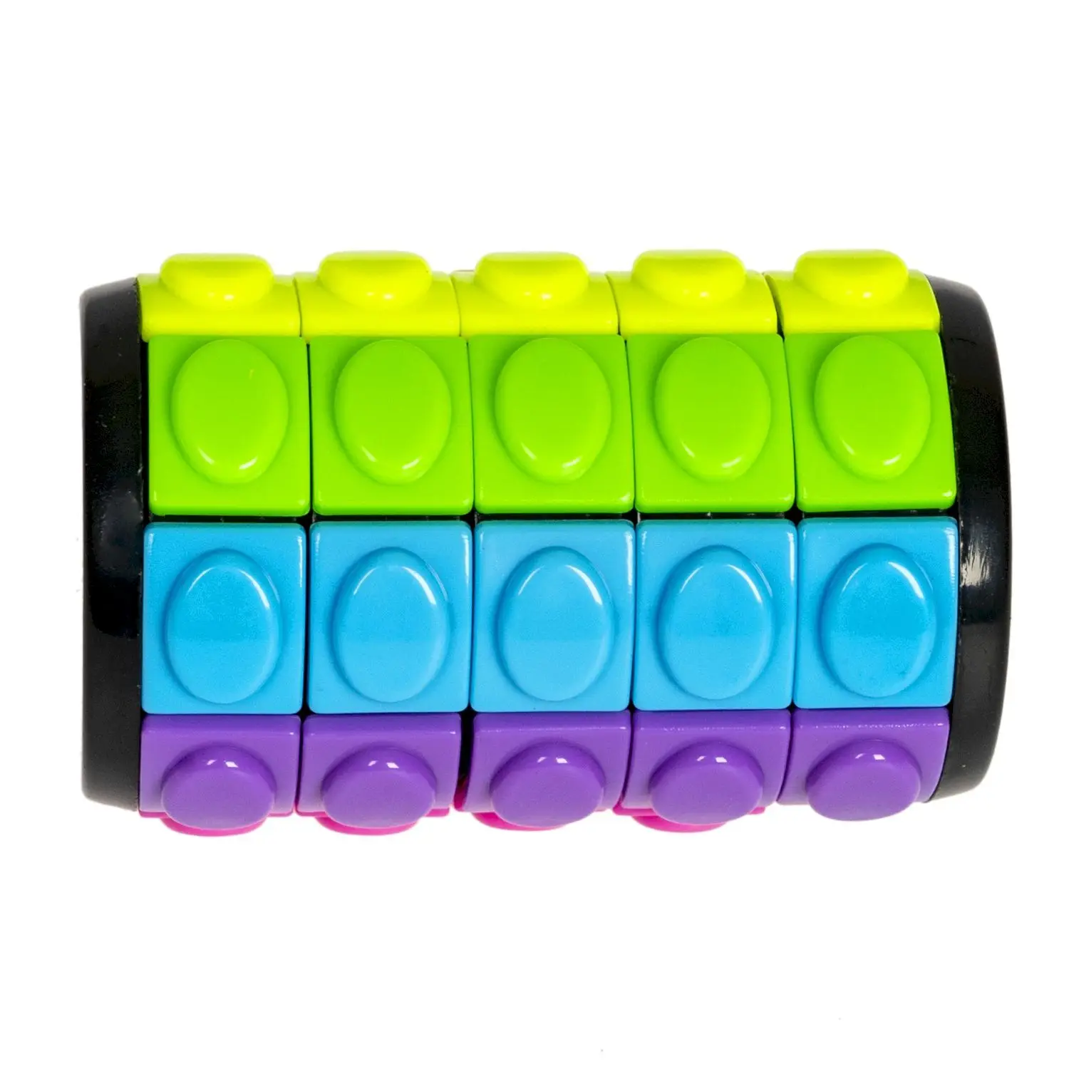 Головоломка smart. Лабиринт smart egg. Smart egg головоломка купить. Яйцо головоломка smart egg. Smart egg мумия.