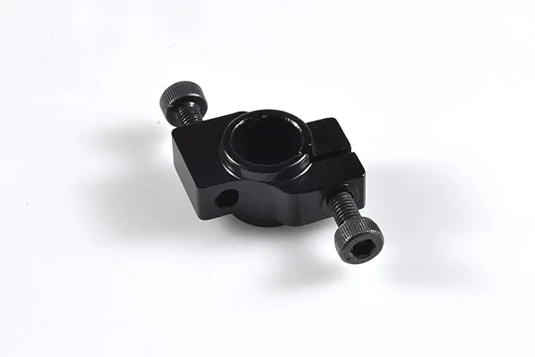

Tarot Helicopter Parts 500fl Metal Washout Base Tl50127-01