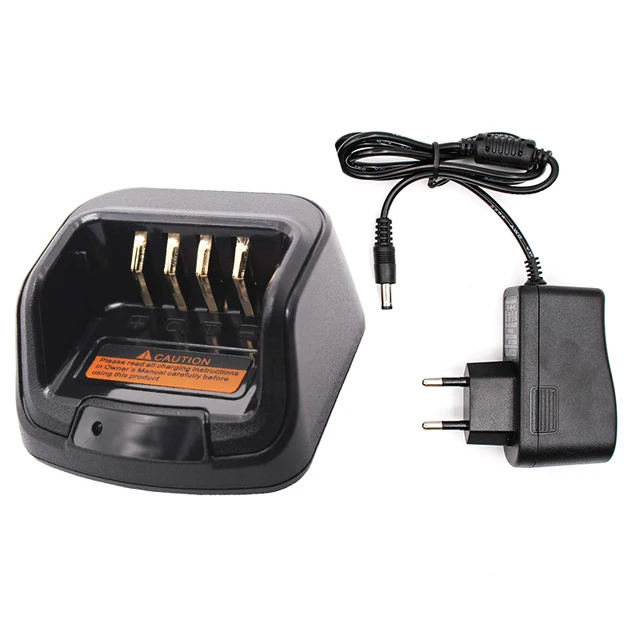 зарядка для рации baofeng uv-5r. автомобильная зарядка для баофенг uv-5r. рация 888s. зарядное для рации моторола gp340. зарядка на рацию баофенг uv-5r.