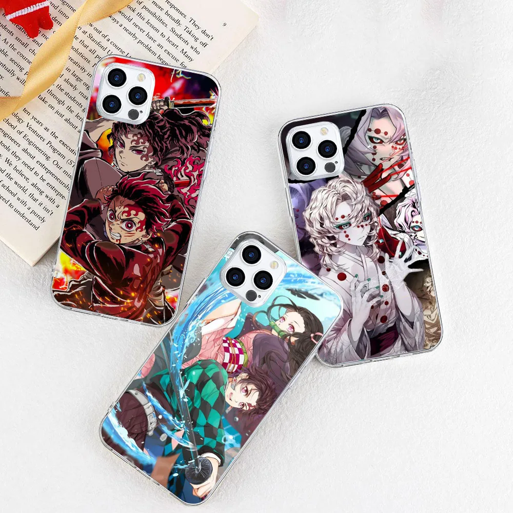 Женская силиконовая лампа для мото G50 G60 G200 E22I Edge 20 30 S30 40 Neo Ultra 50 Fusion Lite Pro