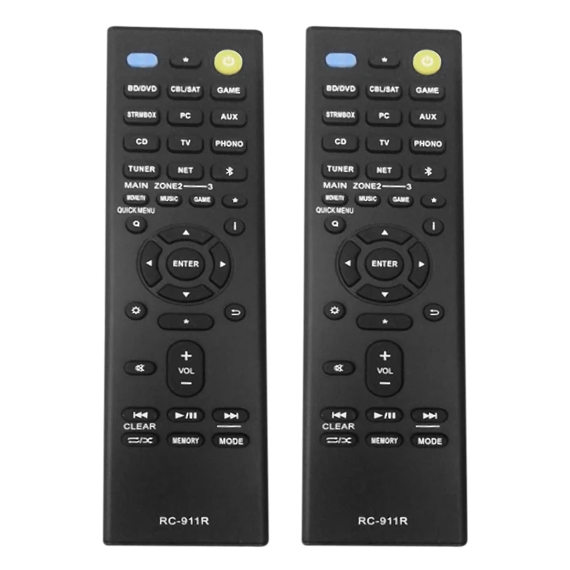 

2X телефон с дистанционным управлением, используется для телефона