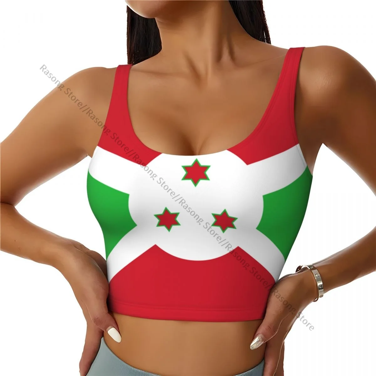 Женский сексуальный спортивный жилет женская уличная одежда Спортивное нижнее