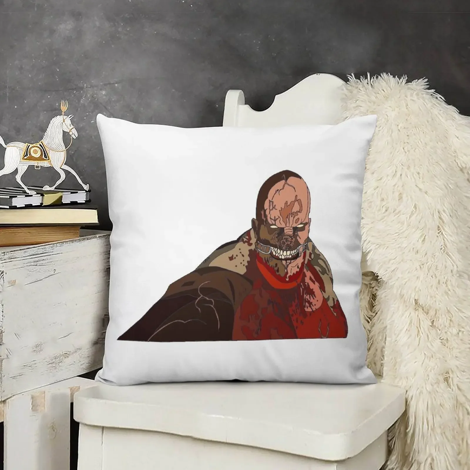 Chris Walker-Outlast декоративная подушка декоративные наволочки для дивана подушки
