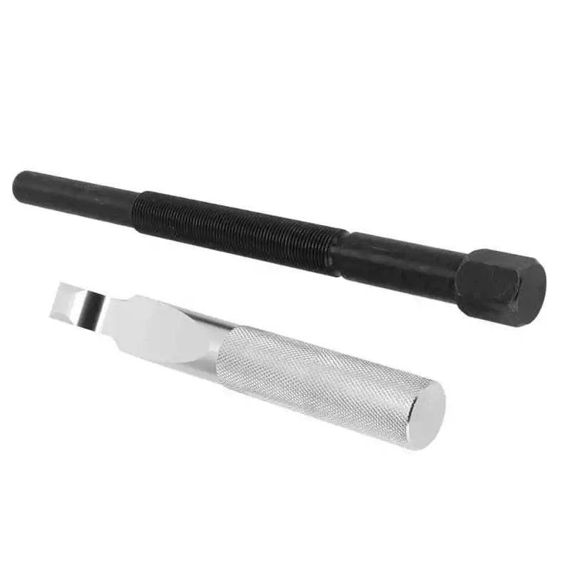 

Belt Changing Tool /Kit Clutch Puller 360° Rotation Replacement for Polaris XP 1000 900 800 for Maintenance