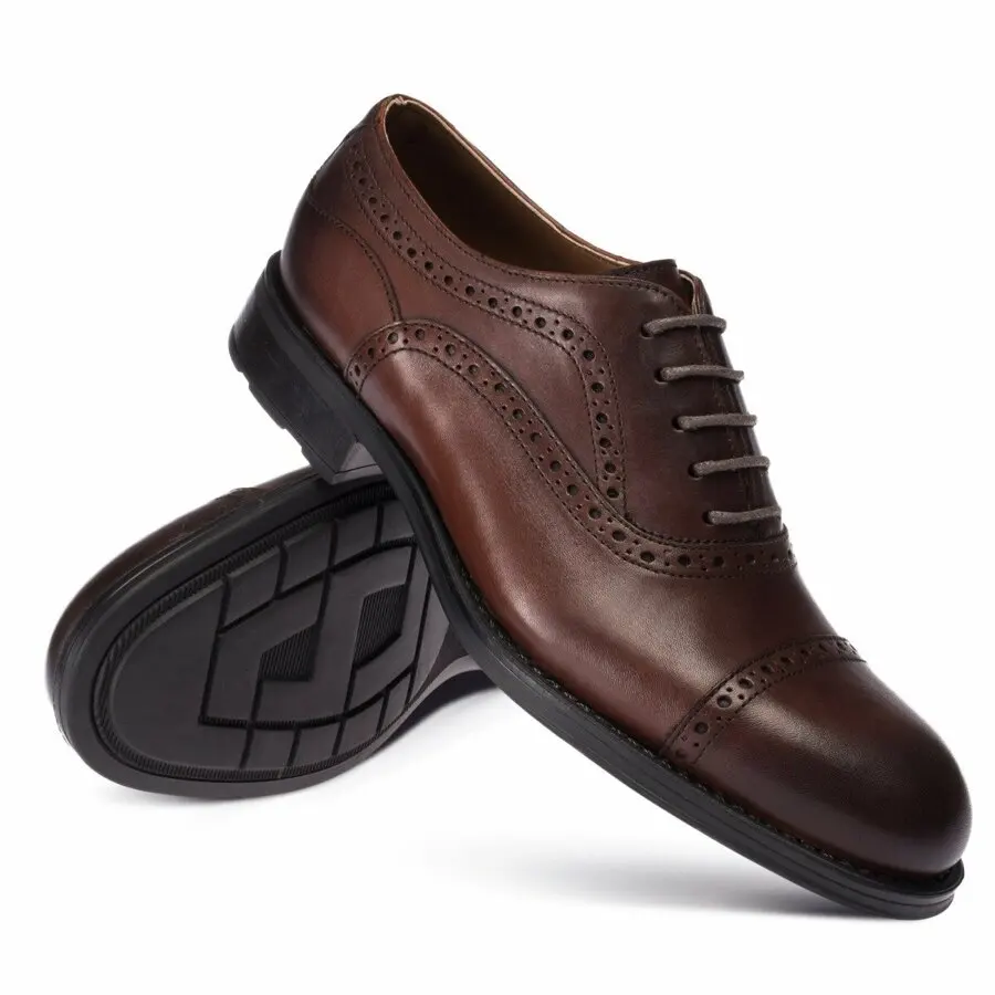 

Men Casual Shoes