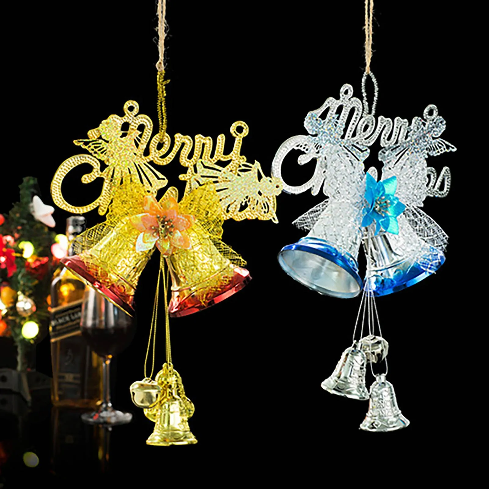 Π ΠΎΠΆΠ΄Π΅ΡΡΠ²Π΅Π½ΡΠΊΠΎΠ΅ ΡΠΊΡΠ°ΡΠ΅Π½ΠΈΠ΅, Π΄ΠΎΠΌΠ°ΡΠ½ΠΈΠΉ Π ΠΎΠΆΠ΄Π΅ΡΡΠ²Π΅Π½ΡΠΊΠΈΠΉ ΠΠΎΠ»ΠΎΠΊΠΎΠ»ΡΡΠΈΠΊ Π΄Π»Ρ ΡΠΊΡΠ°ΡΠ΅Π½ΠΈΡ Π΅Π»ΠΊΠΈ, ΡΠΊΡΠ°ΡΠ΅Π½ΠΈΠ΅ Π΄Π»Ρ ΡΡΠ΅Π½, ΡΠ°Π΄Π°, ΡΠΊΡΠ°ΡΠ΅Π½ΠΈΠ΅ Π΄Π»Ρ ΡΠ»ΠΈΡΡ Π ΠΎΠΆΠ΄Π΅ΡΡΠ²Π΅Π½ΡΠΊΠΎΠ΅ ΡΠΊΡΠ°ΡΠ΅Π½ΠΈΠ΅, Π΄ΠΎΠΌΠ°ΡΠ½ΠΈΠΉ Π ΠΎΠΆΠ΄Π΅ΡΡΠ²Π΅Π½ΡΠΊΠΈΠΉ ΠΠΎΠ»ΠΎΠΊΠΎΠ»ΡΡΠΈΠΊ Π΄Π»Ρ ΡΠΊΡΠ°ΡΠ΅Π½ΠΈΡ Π΅Π»ΠΊΠΈ, ΡΠΊΡΠ°ΡΠ΅Π½ΠΈΠ΅ Π΄Π»Ρ ΡΡΠ΅Π½, ΡΠ°Π΄Π°, ΡΠΊΡΠ°ΡΠ΅Π½ΠΈΠ΅ Π΄Π»Ρ ΡΠ»ΠΈΡΡ