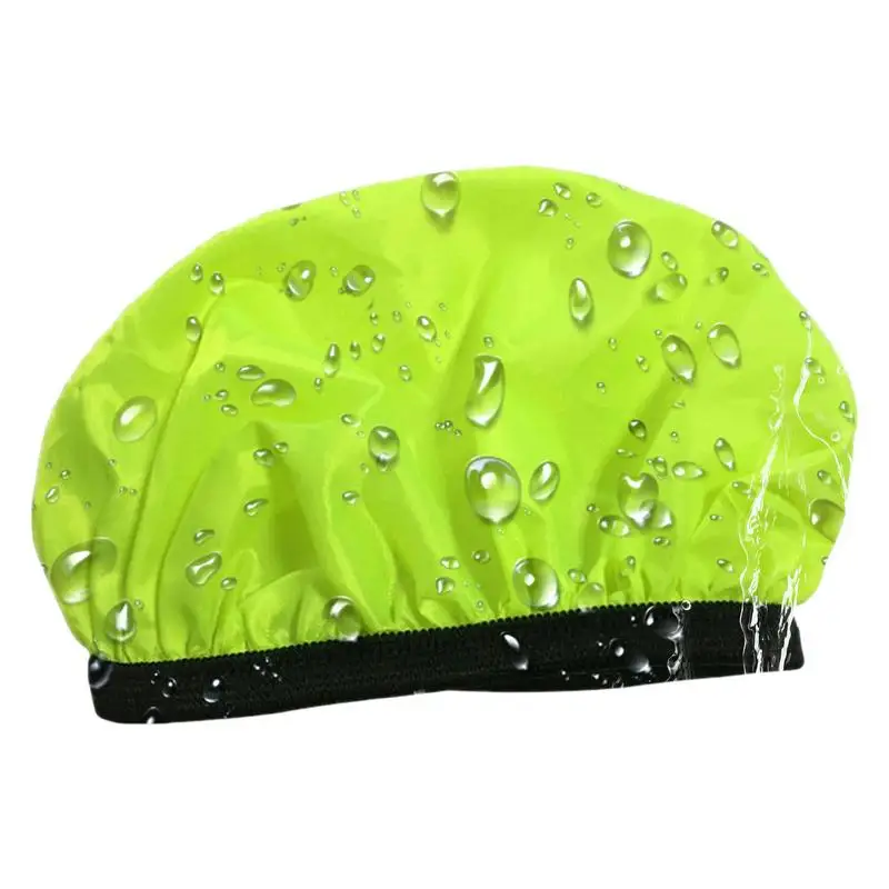 

Rain Cover For Bike Frame Bag Bike Frame Bag Cover With Elastic Edges For Good Wrapping Bike Frame Bag Rain Cover Well