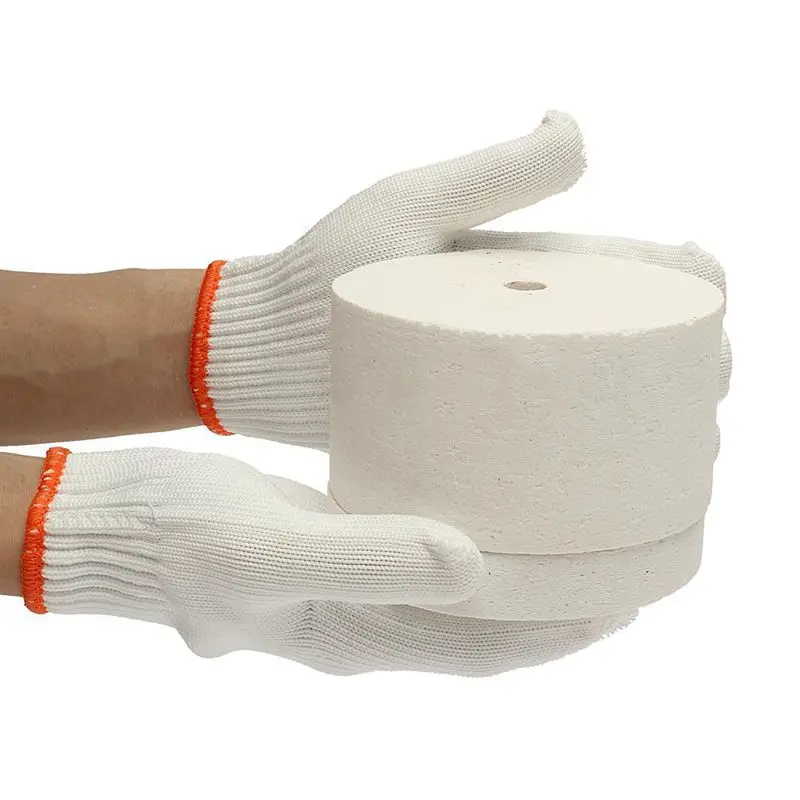 Набор из 2 шт. микроволновые печи для плавления стекла |