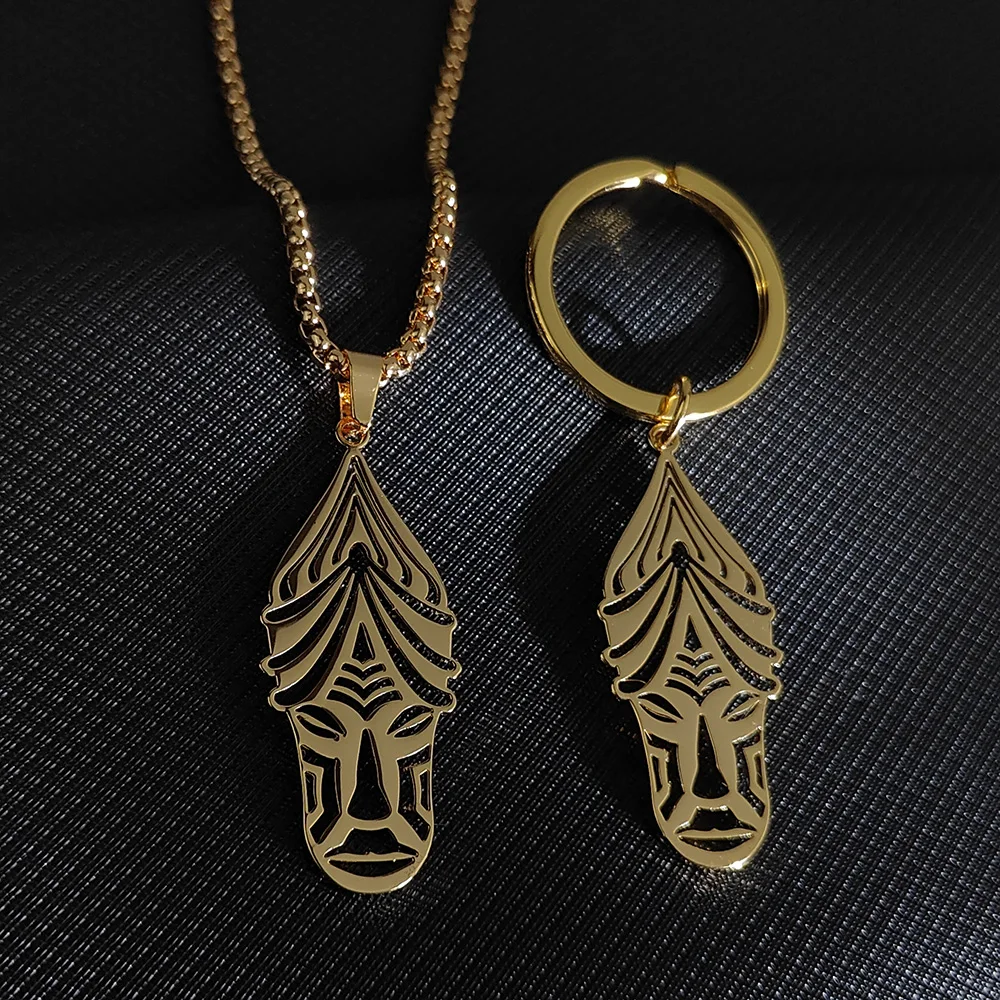 Персонализированное ожерелье с подвеской в виде конуса мороженого женский