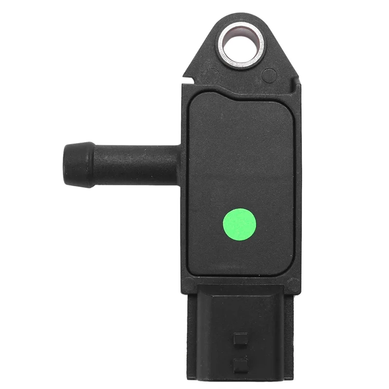 Датчик давления 2277000Q0A 227709604R для хэтчбека Renault Laguna III/пикапа датчик выхлопных