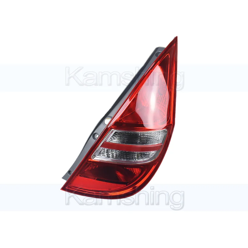 Задний фонарь Kamshing для Hyundai I30 2007-2010 задний s стоп-сигнал