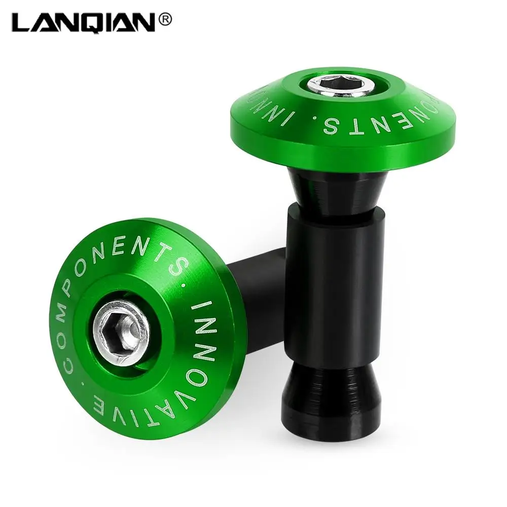 

Мотоциклетная ручка, торцевая крышка, антивибрационный слайдер для 65 85 125 200 250 300 350 400 450 500 530 SX XC EXC EXC R F W SXF