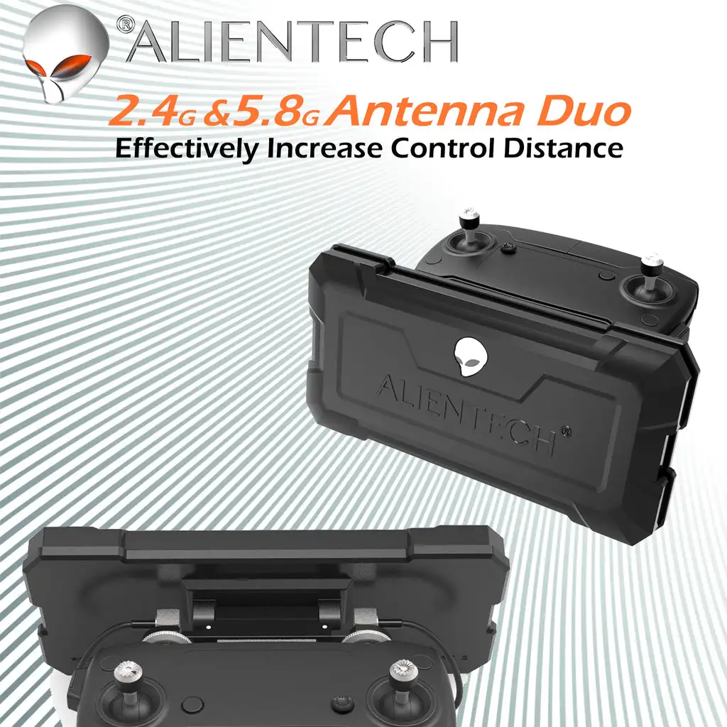 4g/5. Alientech duo 3. Alientech duo 3. Alientech duo 3. 4g/5.