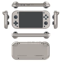 Портативная игровая консоль BOYHOM M17#3