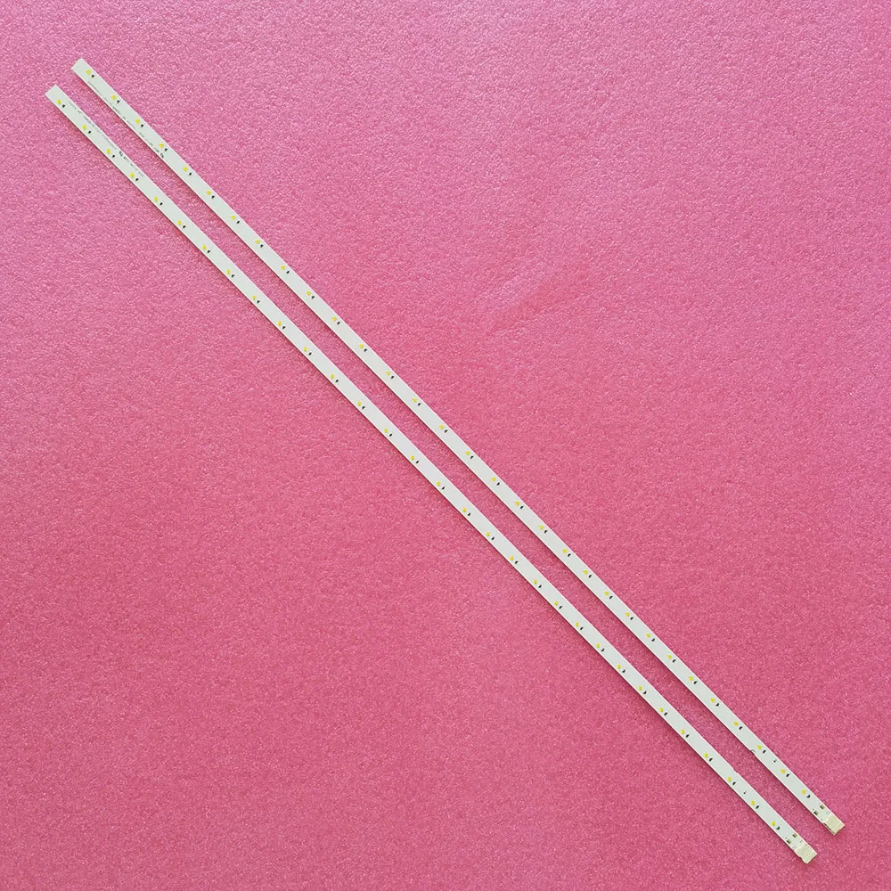 

Новая светодиодная лента для Samsung 160628 160616 _ V6LF_490SFB V6LF_490DKA_LED31 UN49K5300 UE49K5100