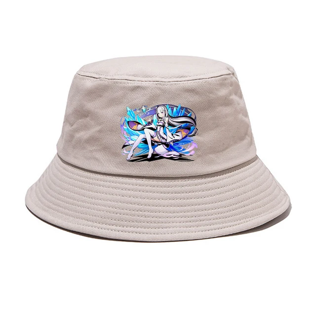 Ice bucket. The world bucket. Ведро складное 11л силикон picnic. The world bucket. Глобальный маркетинг картинки.