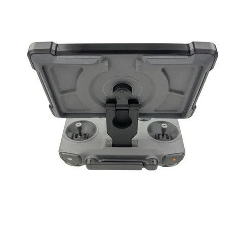 Защитная рамка для экрана DJI RC Pro 2 Rojozor