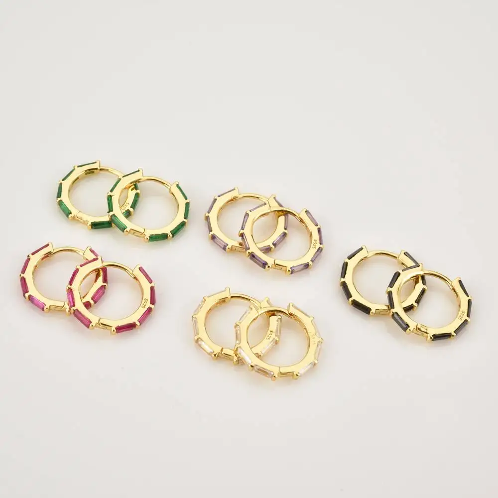 

Богемный пирсинг красочные циркониевые круглые Висячие серьги для женщин модные ювелирные изделия идентичные серьги для вечерние женские серьги Подарки