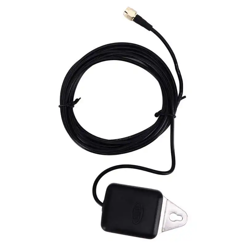 Рисунок 3 - Измеритель тахометра