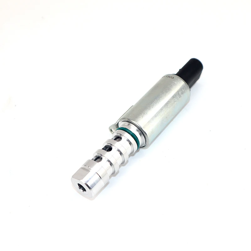 Распределительный Клапан автомобильного двигателя для Audi A3 TT A4 B7 A6 C6 A8 D3 Q3 VW BEETLE