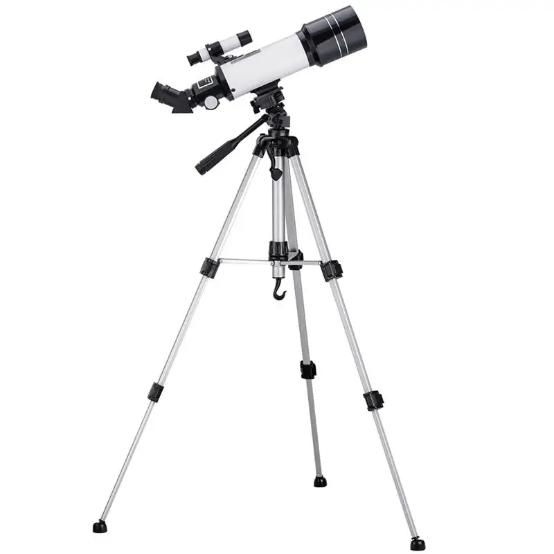 

1 Set Space Telescope Astronomical Telescope Telescope For Student Astronomy Enthusiasts
