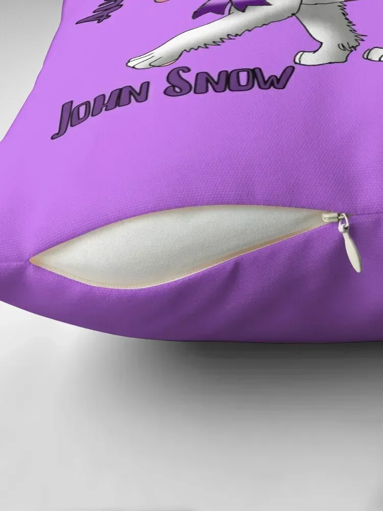 Декоративная подушка Show Dog Saint Bernard декоративная для гостиной дивана