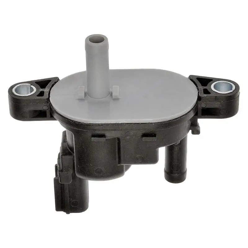 

25860-62010 25860-46010 для Hondas Accord Civic Carbon Canter соленоидный вакуумный переключатель, вакуумный Соленоидный клапан