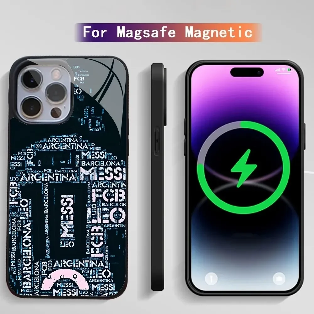 Чехол Spuerstar для телефона IPhone 15 14 13 Pro Max 11 12 Mini Alex зеркальный чехол беспроводной