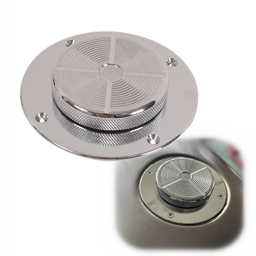 Алюминиевая крышка для топливного бака BMW серии K K100 K1100 K75(K569), серебристые аксессуары для мотоциклов Алюминиевая крышка для топливного бака BMW серии K K100 K1100 K75(K569), серебристые аксессуары для мотоциклов