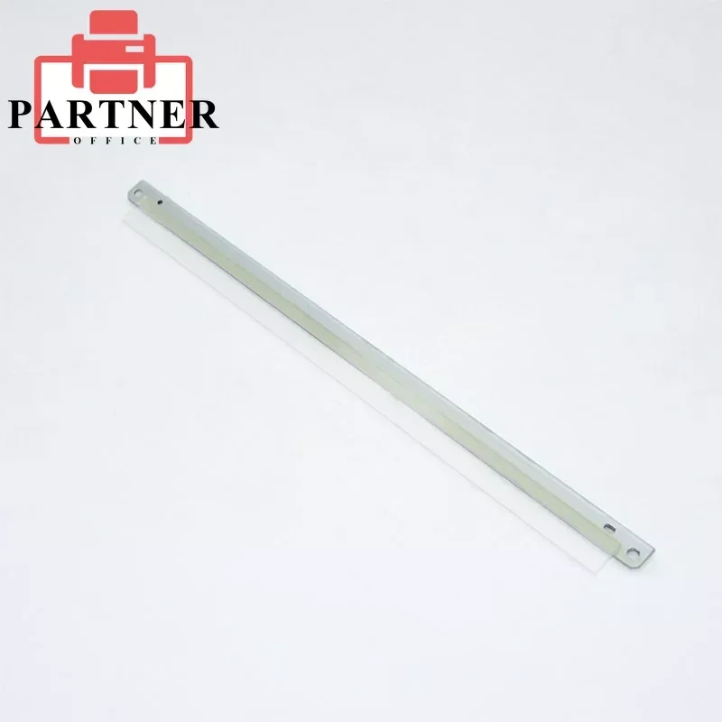 5 шт. DK-1150 DK1150 302RV93010 лезвие для чистки барабана Kyocera M2040 M2135 M2540 M2635 M2640 M2735 P2040 P2235 M2040dn