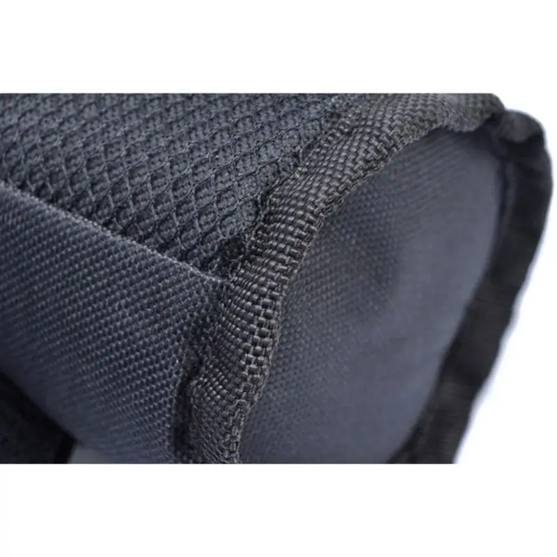 Велосипедная детская тележка подстаканник бутылочка для кормления напитков